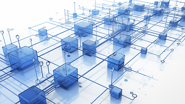 Функционал Единой информационной системы в сфере закупок расширили