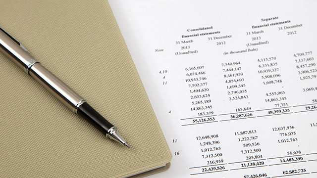 Детализированные подстатьи 340 исключили из Таблицы увязок КВР и КОСГУ