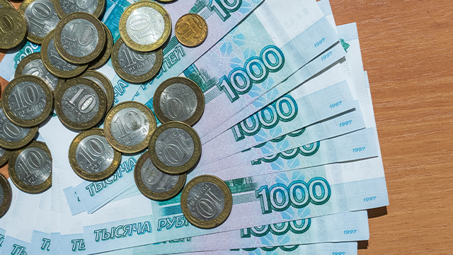 Более 40 социальных выплат проиндексируют на 5,6% с 1 февраля