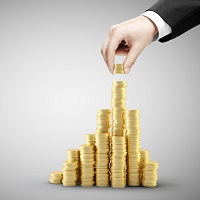 Доход за оказанные в рамках ПСН услуги, поступивший после окончания срока действия патента и перехода на УСН, облагается в рамках УСН