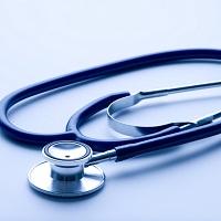 Медицинские и фармацевтические специальности поделят на три уровня