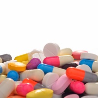 Для производителей и продавцов ряда лекарственных средств маркировка лекарств становится обязательной (с 1 октября)