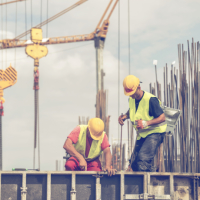 Перечень оснований изменения условий контракта на выполнение строительных работ могут расширить