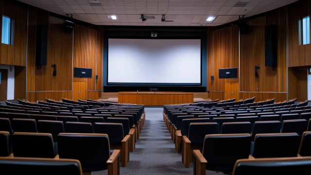 Участники СВО смогут бесплатно получить второе среднее профобразование