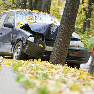 Смогут ли водители сами рассчитать расходы на ремонт автомобиля после ДТП?