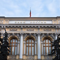 Банк России рекомендовал кредиторам сообщать заемщикам о причинах отказа в предоставлении кредитных каникул