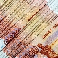 Для обмена наличных денег суммой свыше 40 тыс. руб. могут ввести идентификацию физлица