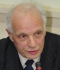Борис Альтшулер, заместитель председателя Комиссии Общественной палаты РФ по социальной политике, трудовым отношениям и качеству жизни граждан