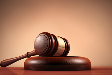 Товарные знаки и патенты: актуальная судебная практика