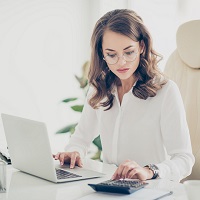 ФНС России планирует обновить формы запросов налоговых органов в банк