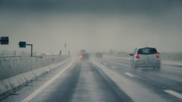 Число процессуальных документов при задержании пьяных водителей хотят сократить