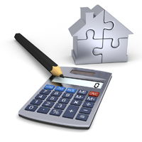 Инвалидов войны и ветеранов Великой Отечественной войны могут освободить от уплаты коммунальных платежей