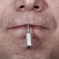 Пленуму ВС РФ предлагается утвердить словарь бранных и нецензурных слов и выражений русского языка