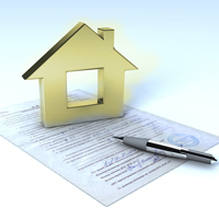 Установлены правила субсидирования российских банков на возмещение выпадающих доходов по ипотечным кредитам