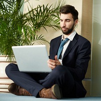 ИП могут отправлять документы налоговикам с помощью нового устройства