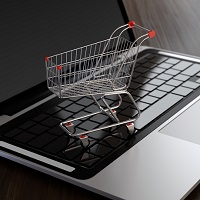 Минфин России рассказал, как заказчики должны осуществлять закупки в течение переходного периода с 1 июля 2018 года до 1 января 2019 года