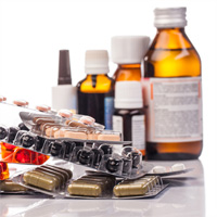 Уточнен Порядок определения НМЦК при осуществлении закупок лекарственных препаратов для медицинского применения