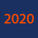        2020 :     