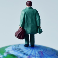 Правительство РФ упростило условия переселения в Россию соотечественников, проживающих за рубежом