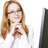 Разъяснено, когда реорганизованное юрлицо может применить ставку 0% при реализации акций