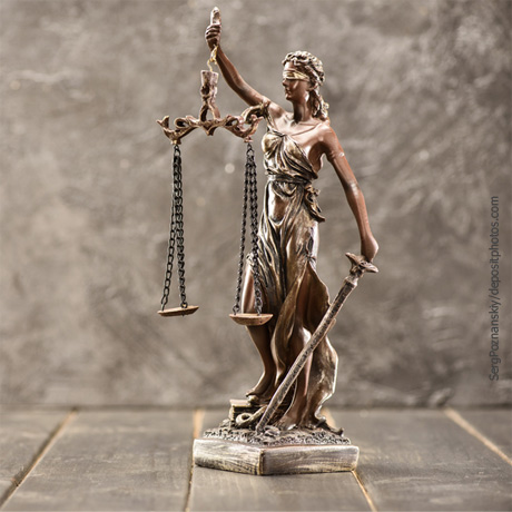 Новые виды примирительных процедур: что именно изменится и как отразится на судебном процессе?