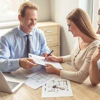 Правительство готовит поправки к закону об НКО