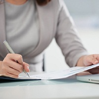 Подходит срок уплаты НДФЛ за август 2017 года