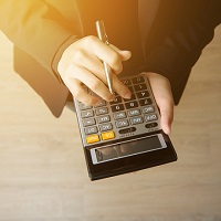 Финансисты разъяснили порядок учета средств дольщиков для целей налогообложения прибыли