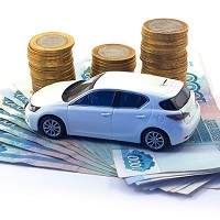 Методические рекомендации о транспортном налоге 2003 года больше не применяются