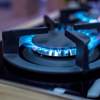 Использование газового оборудования в многоквартирных домах предлагается ограничить