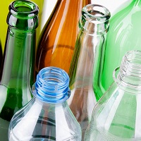 Утвержден порядок контроля в столице за розничной продажей алкогольной и спиртосодержащей продукции