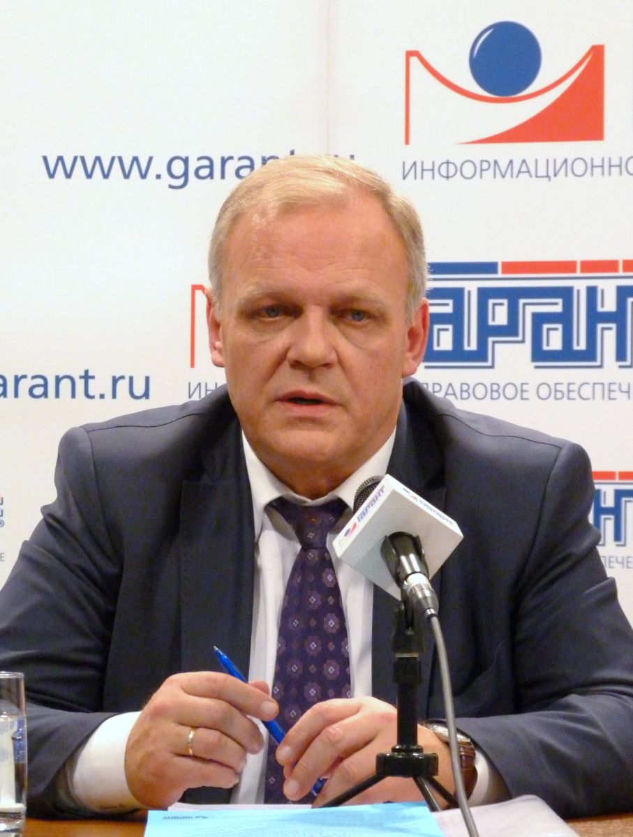 http://www.garant.ru/files/8/2/421328/1.jpg