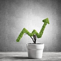 ФНС России подвела итоги работы за 2017 год