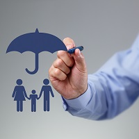 Подходит срок представления расчета по страховым взносам за I квартал 2018 года