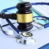 Тяжбы против медиков: региональный суд обобщил практику последних двух лет