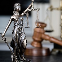 ЛБО, смета, сроки: когда суд может признать нарушение малозначительным, а когда – нет