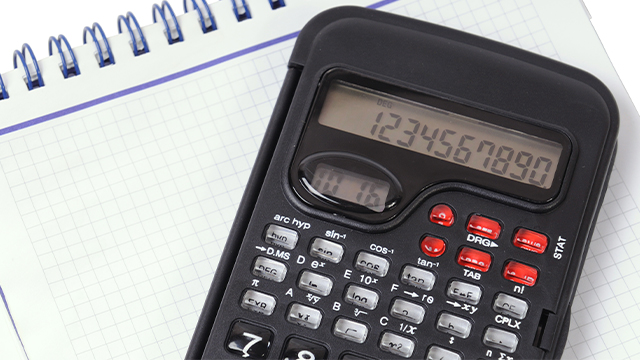 Минфин России разъяснил порядок предоставления консолидированной финотчетности