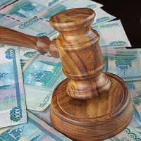 Представление дополняющих сведений по форме СЗВ-М грозит штрафом?