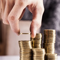 Банк России сократил перечень предоставляемой кредитными организациями информации об отказниках