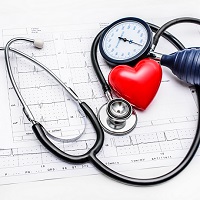 Минздрав России разработал порядок медосвидетельствования охранников