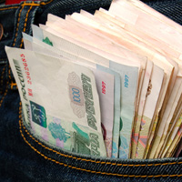 ВС РФ обобщил судебную практику по делам о взыскании процентов за пользование чужими денежными средствами