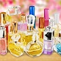 Спиртосодержащую парфюмерно-косметическую продукцию и бытовую химию могут отнести к подакцизным товарам