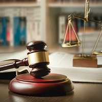 КС РФ: увольнение сотрудника за использование личной электронной почты в служебных целях является обоснованным