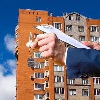 Росреестр разъяснил нюансы проведения процедуры государственной регистрации недвижимого имущества