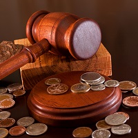 Предлагается ввести налоговый вычет на долги физлиц