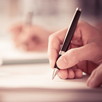 Сроки госрегистрации юридических лиц и ИП могут сократить