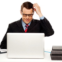 Налоговики подготовили новые форму и формат уведомления о контролируемых сделках