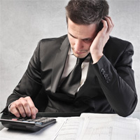 Минфин России: заплатить налоги за организацию может ее руководитель