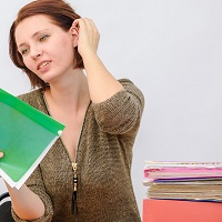 В ходе камеральной проверки декларации по НДС инспекция вправе запросить документы и за другие периоды