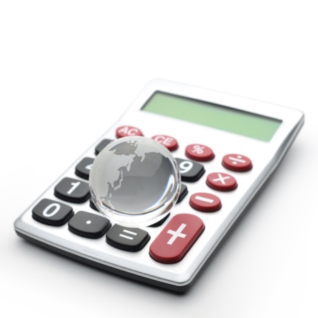 Иностранным организациям упростят порядок постановки на налоговый учет в РФ